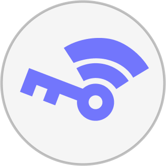 MAuthN Logo